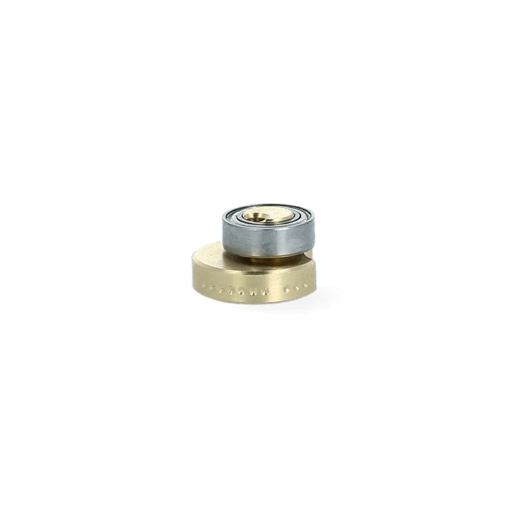 3.7mm Cam