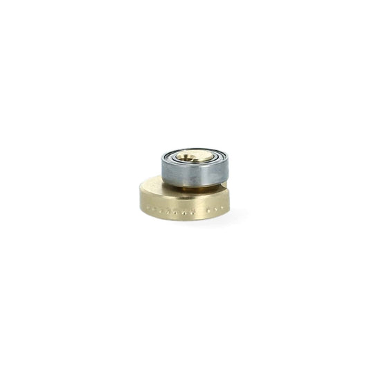3.7mm Cam