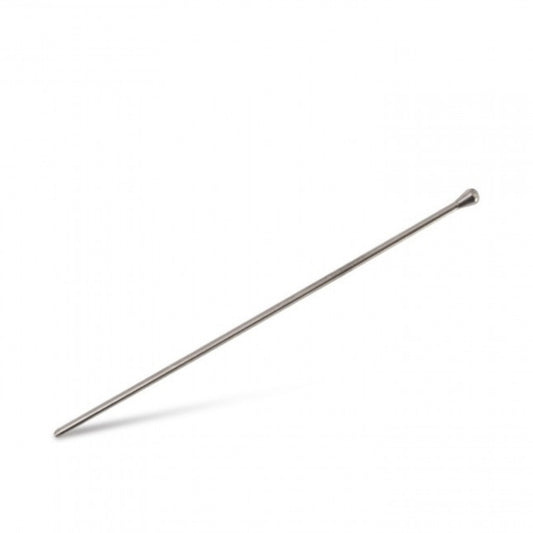 Rigid Needle Bar 73mm