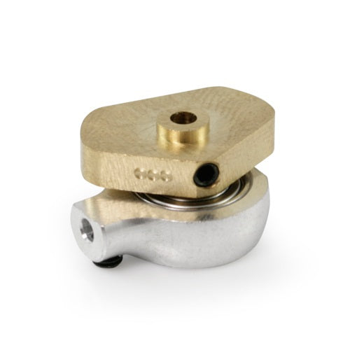 InkJecta 3.0mm Cam