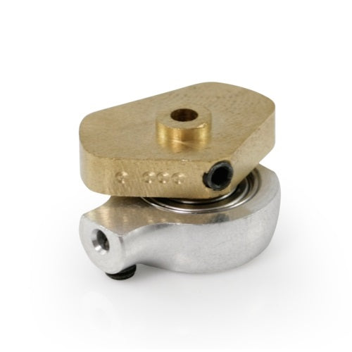 Flite X1 & Nano 3.5mm Cam - Inkjecta USA