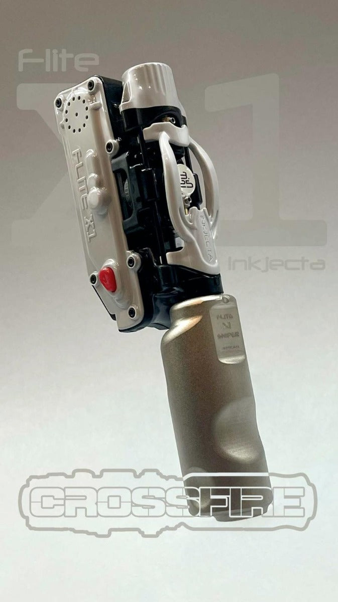 Flite X1 Wireless Crossfire Edition