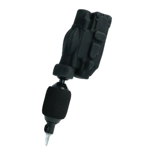 Flite X1 Rubbaz 10 Pack