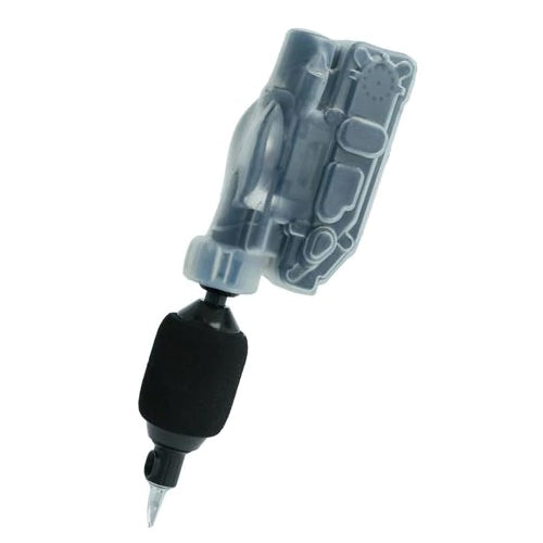 Flite X1 Rubbaz 10 Pack