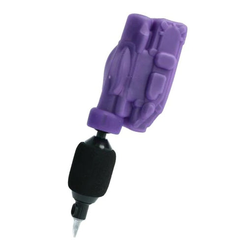 Flite X1 Rubbaz 10 Pack