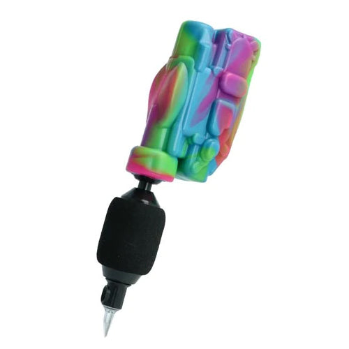 Flite X1 Rubbaz 10 Pack