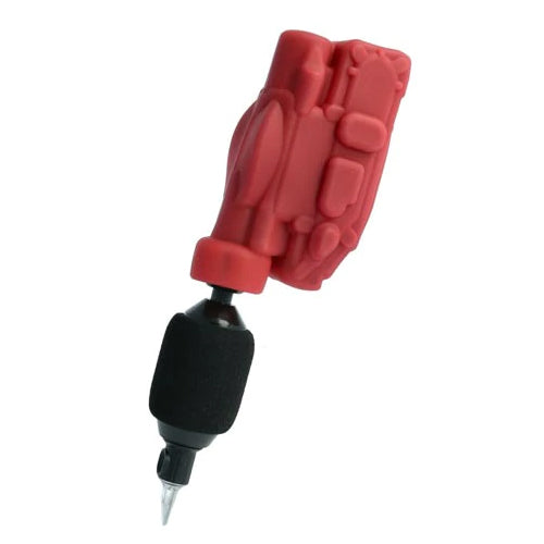 Flite X1 Rubbaz 10 Pack