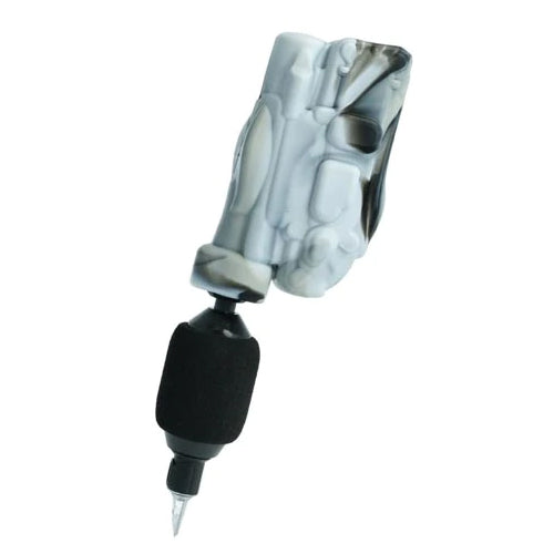 Flite X1 Rubbaz 10 Pack - Inkjecta USA