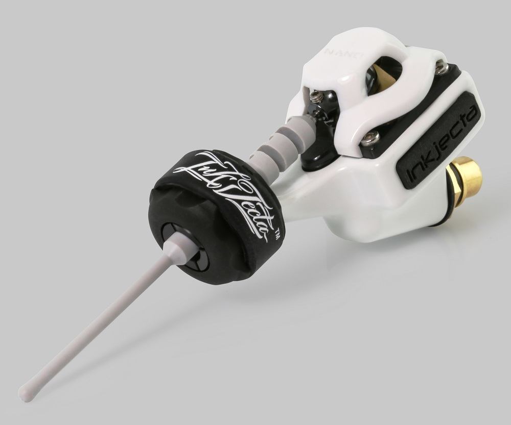 Flite Nano Elite Troopa