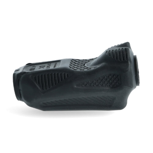 Flite X1 Ergo Disposable Cartridge Grips — Pick Color — 10 Pack