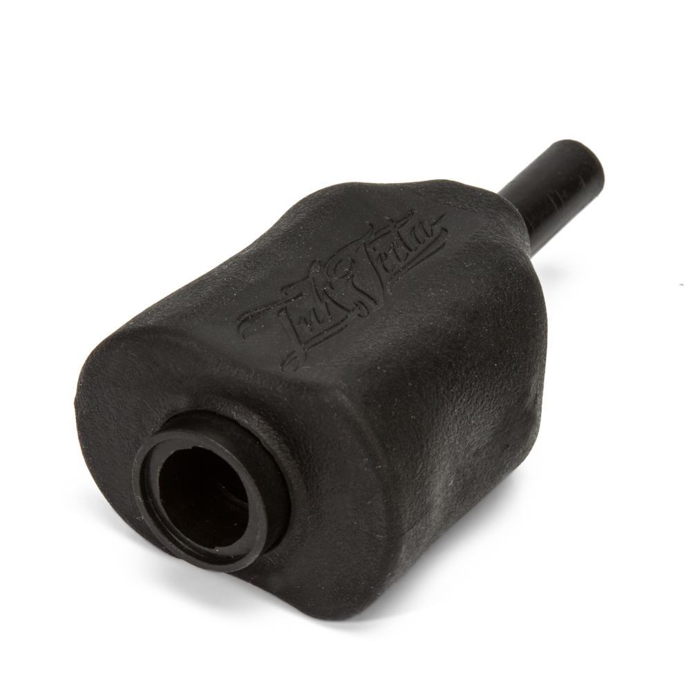 InkJecta Disposable Cartridge Grip