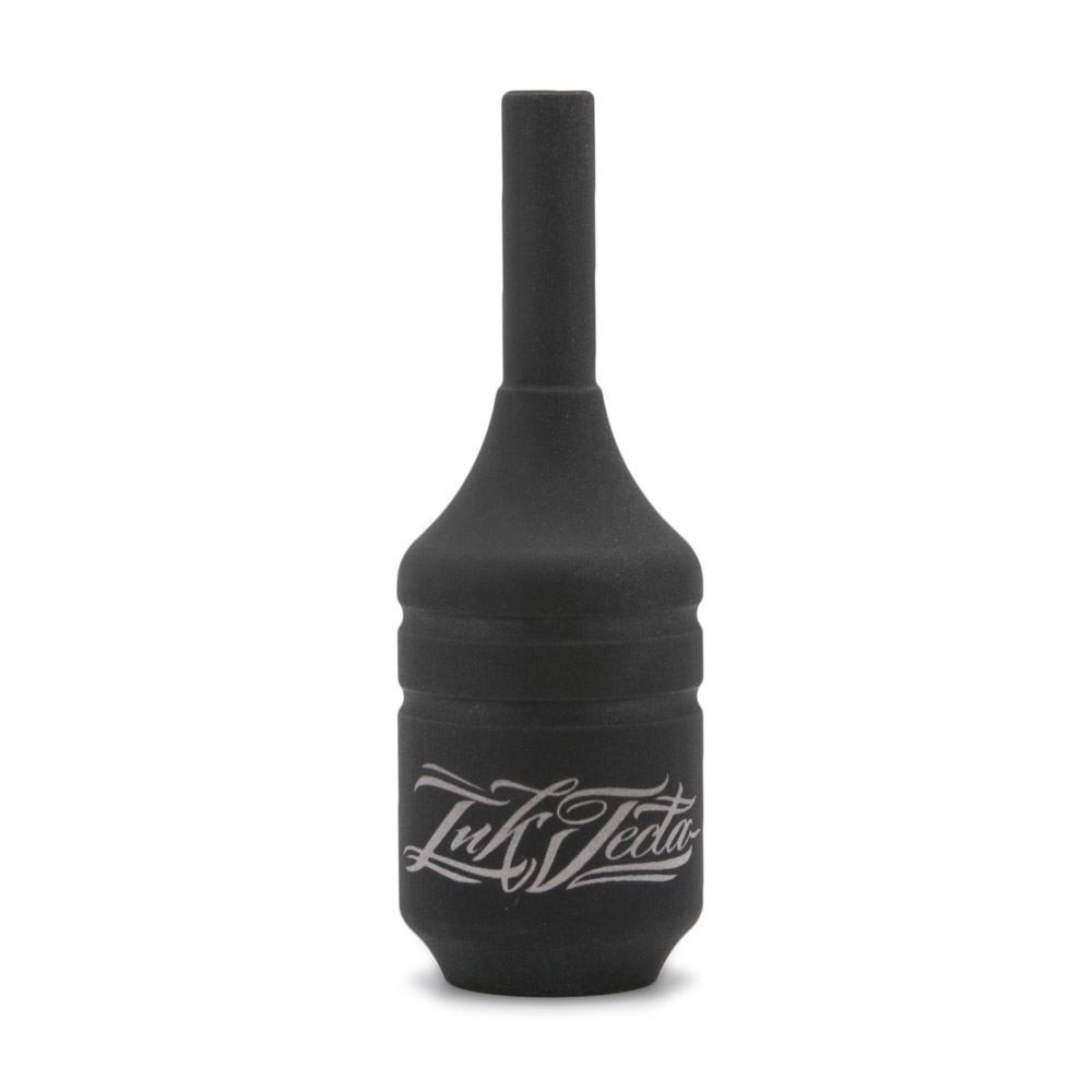 InkJecta Vice Grip