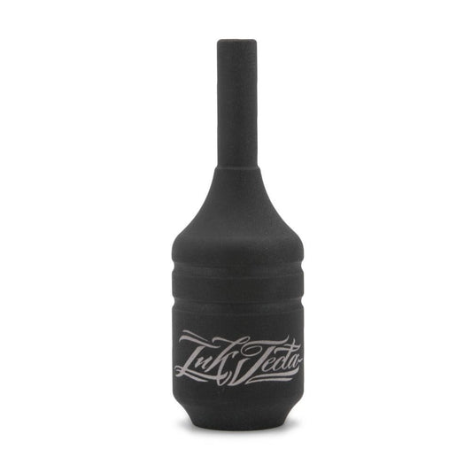 InkJecta Vice Grip