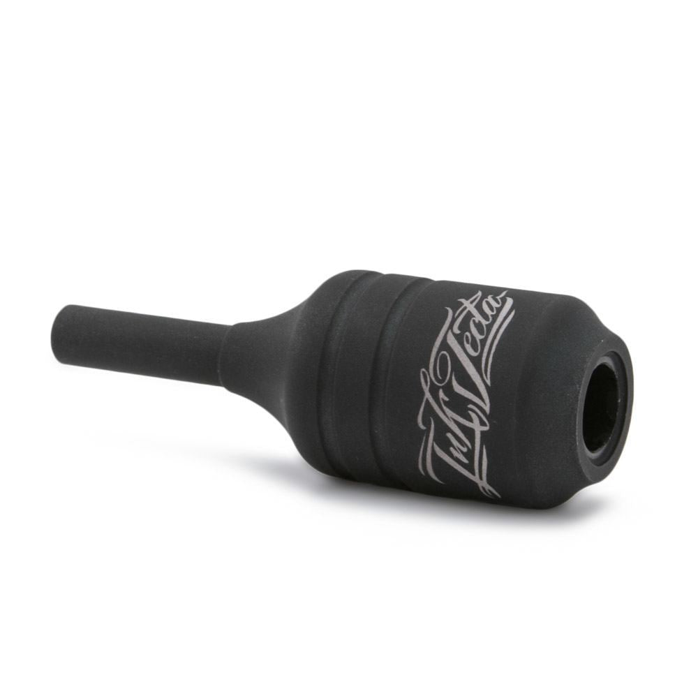 InkJecta Vice Grip — Angled View
