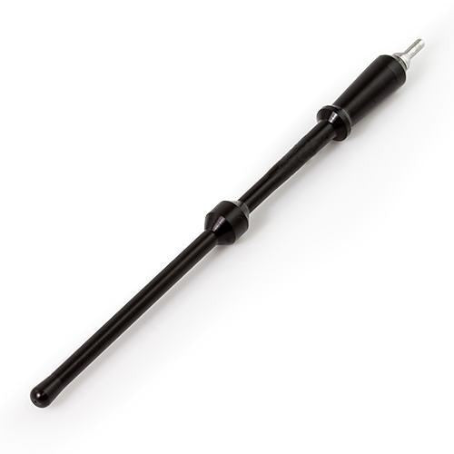 Flite Nano Lite Stealth Matte