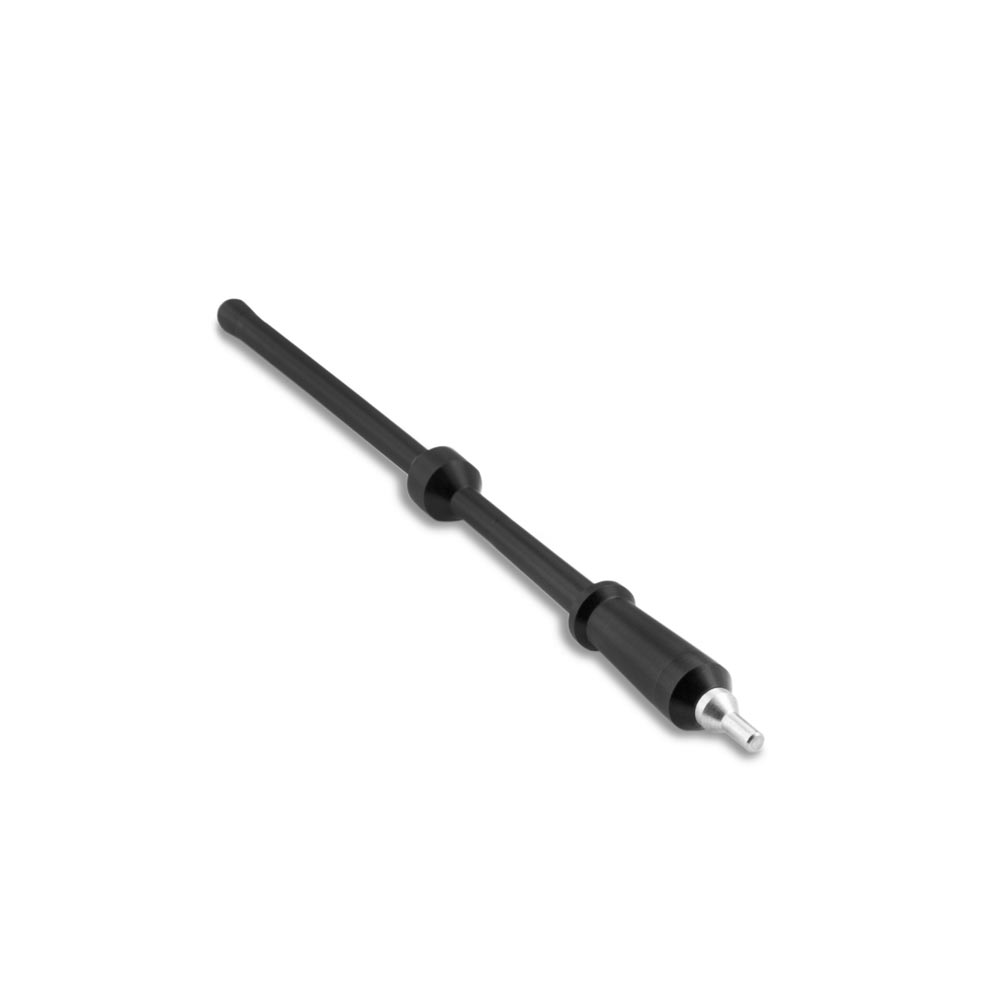 Flite Nano Titan Olive Green (rigid bar)