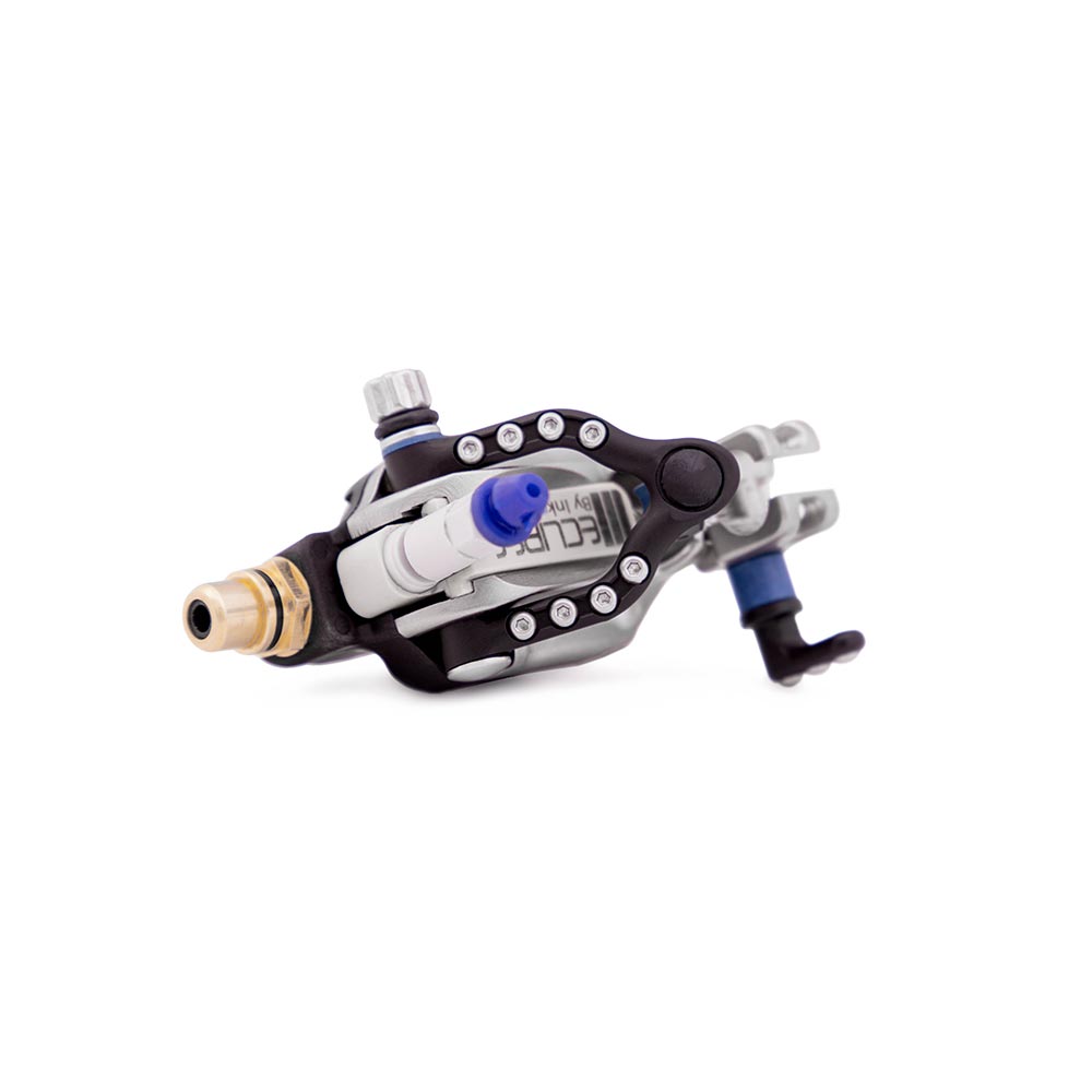 InkJecta Eclipse Tattoo Machine (main)