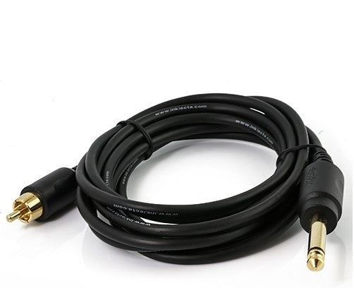 InkJecta RCA Cable
