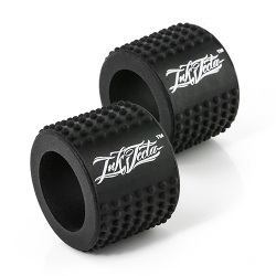 InkJecta Rubber Grip Sleeves (Thumbnail)