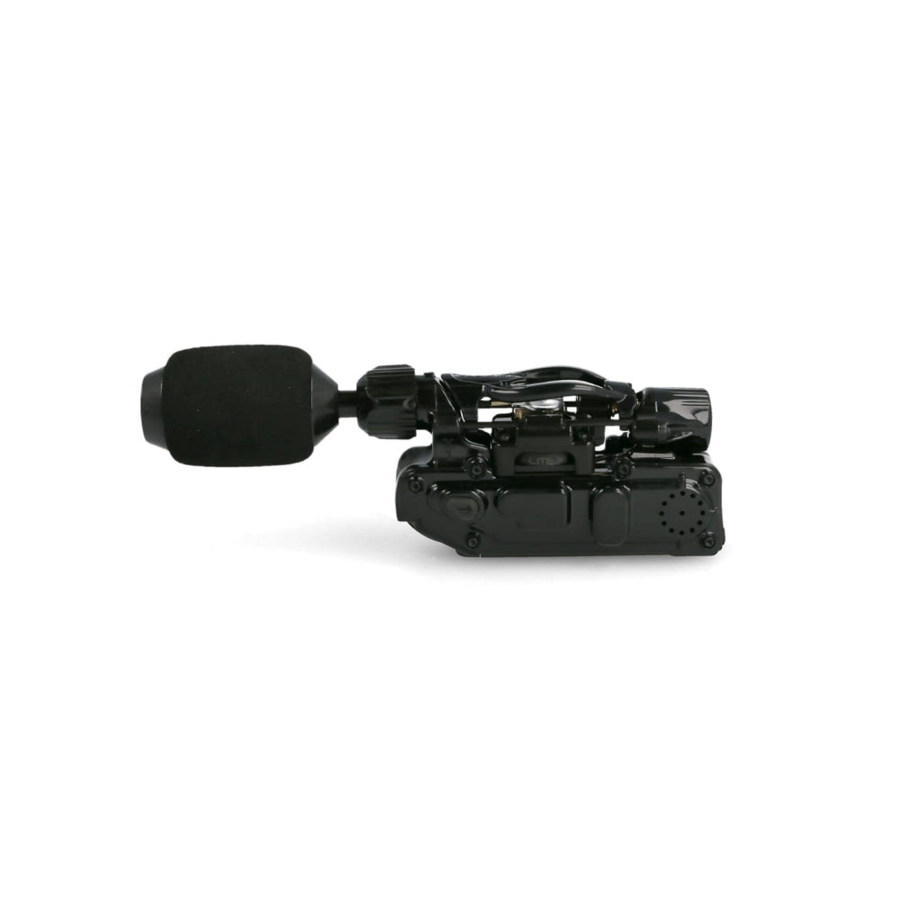 Flite X1 Wireless Studio Edition Stealth
