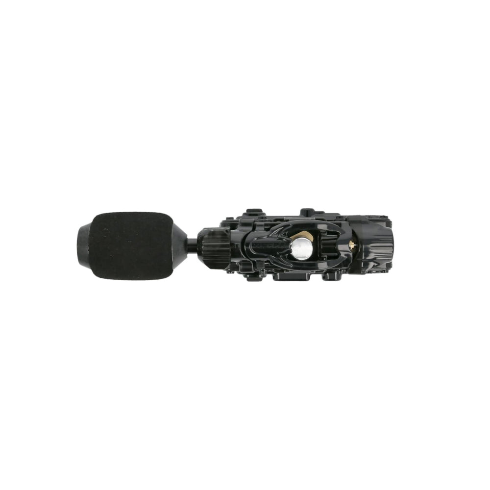 Flite X1 Wireless Studio Edition Stealth (top view)