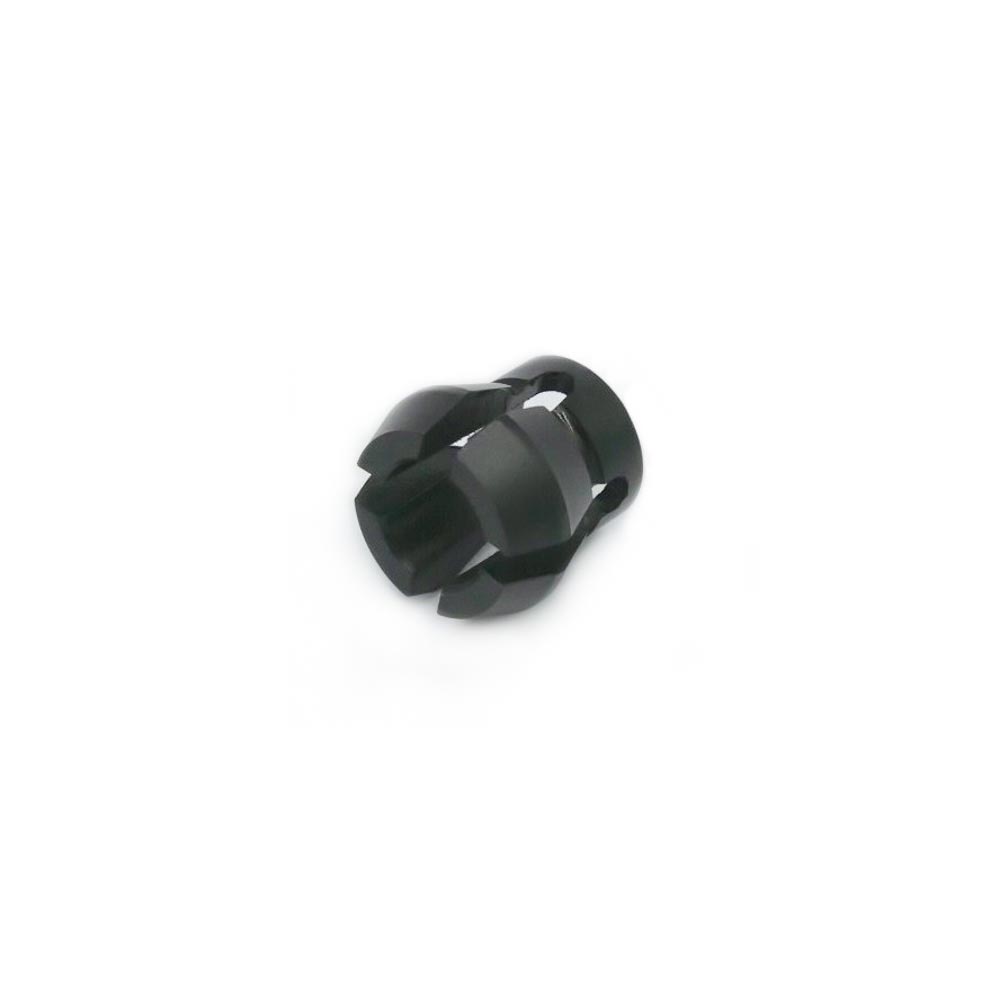 Flite Nano Vice Collet — Side
