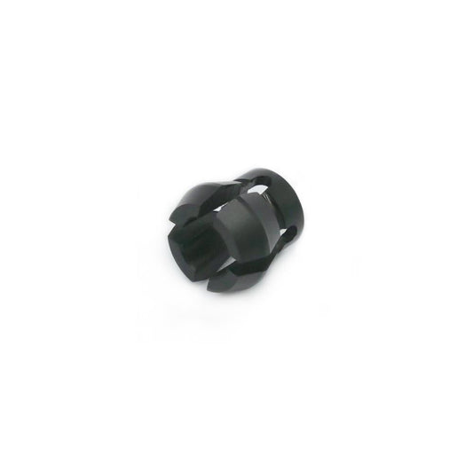 Flite Nano Vice Collet — Side
