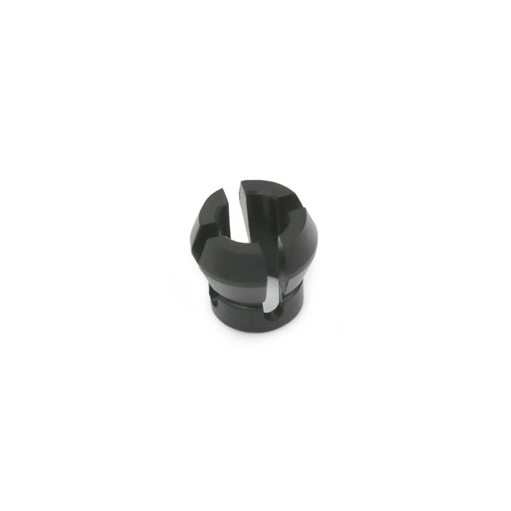 Flite Nano Vice Collet — Upright
