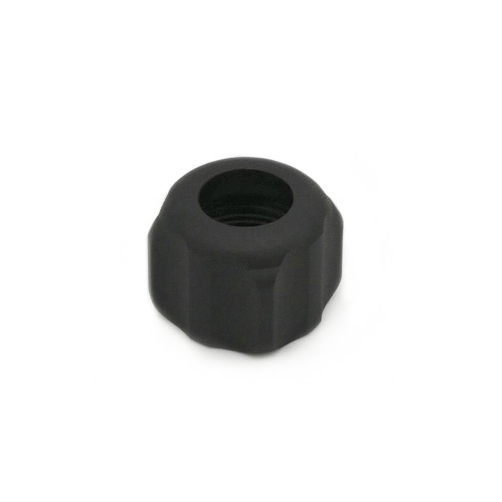 Flite Nano Nut