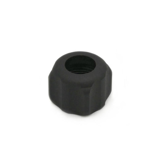 Flite Nano Nut
