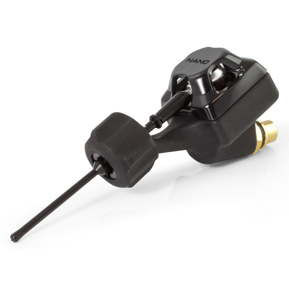 Flite Nano Lite Stealth Matte