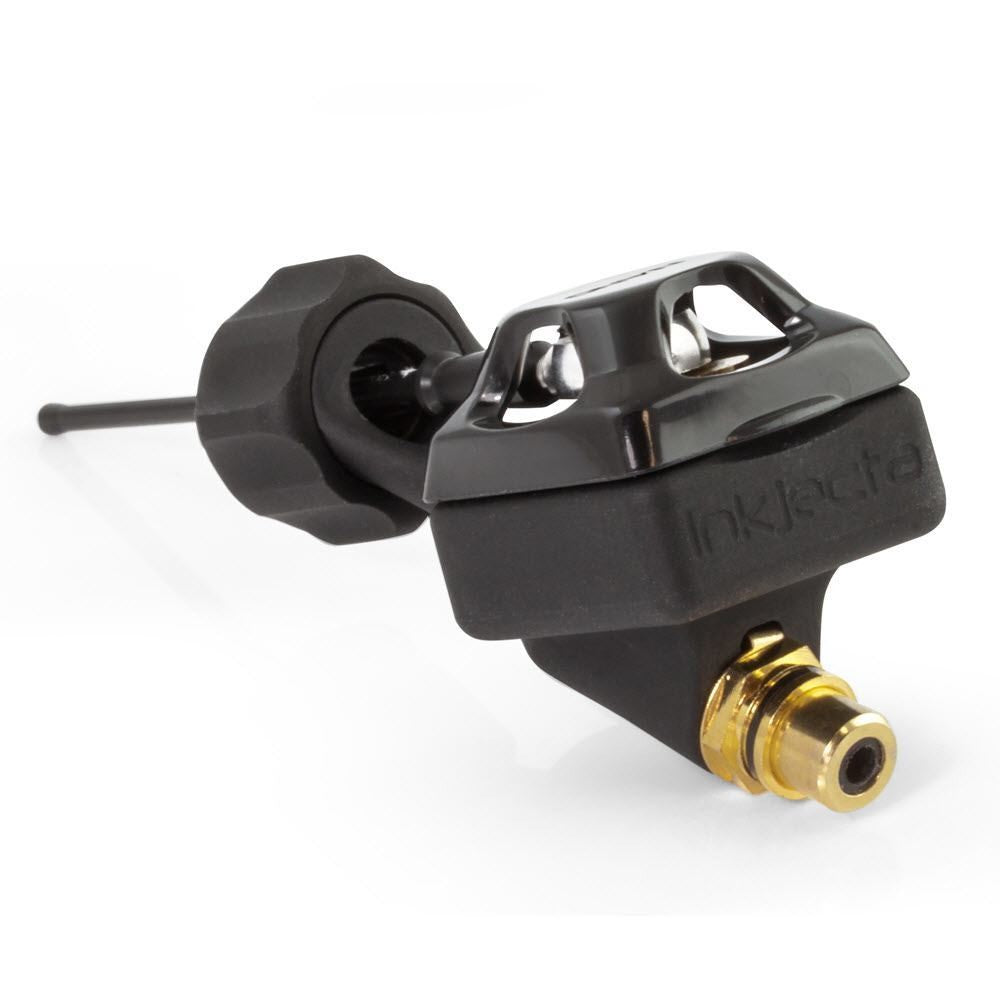 Flite Nano Lite Stealth Matte