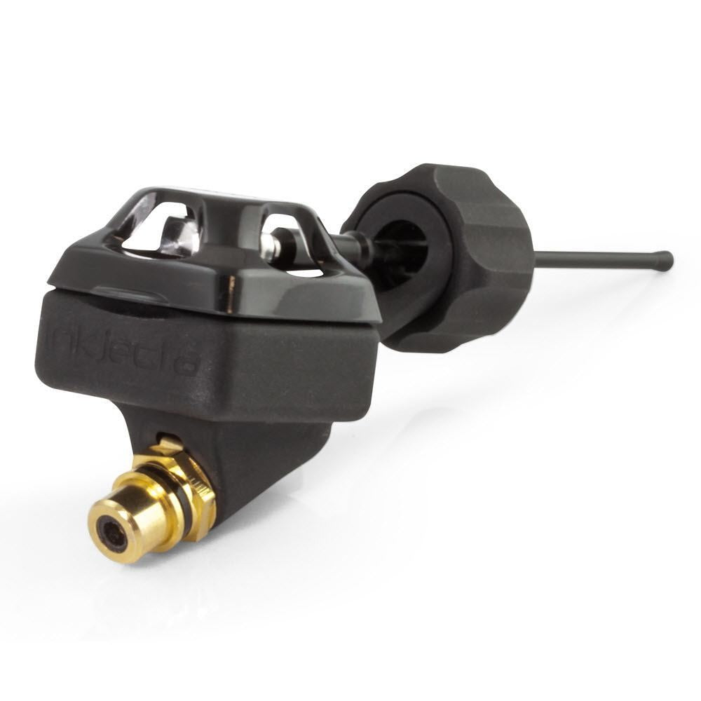 Flite Nano Lite Stealth Matte