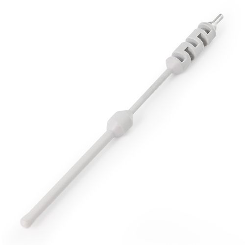 Soft Torsion Bar