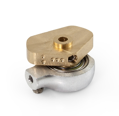 Flite X1 & Nano 3.25mm Cam - Inkjecta USA