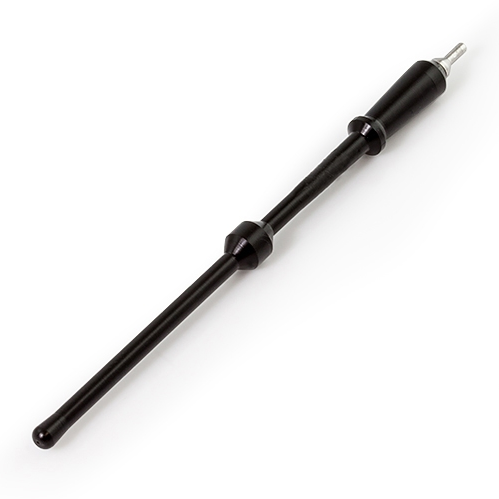 Semi-Rigid Needle Bar 86mm