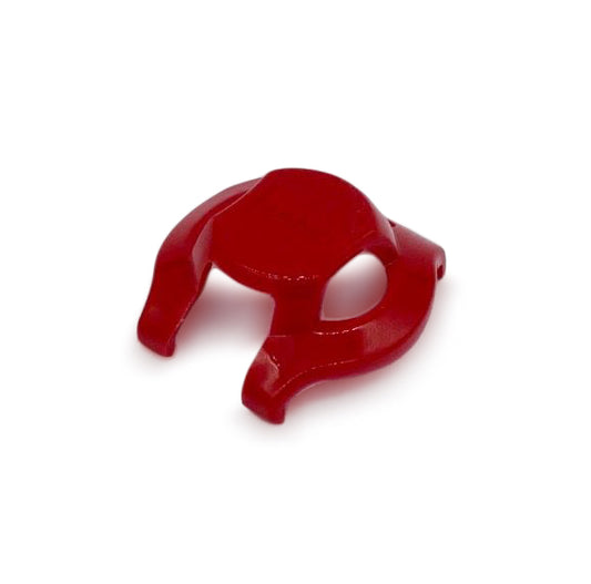 Red Flite Nano Cap