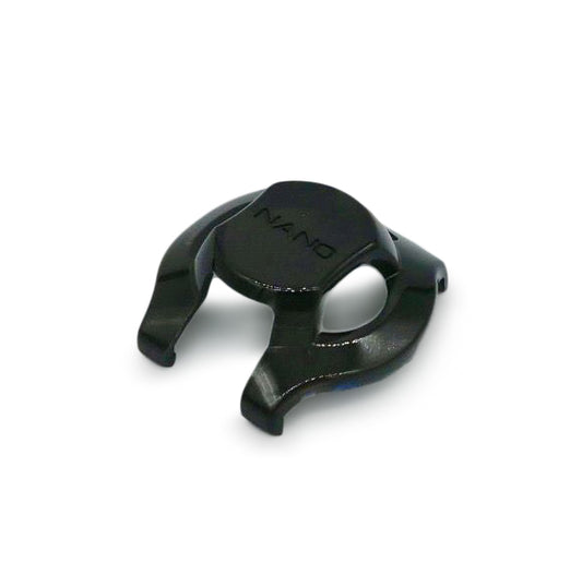 Smoke Flite Nano Cap