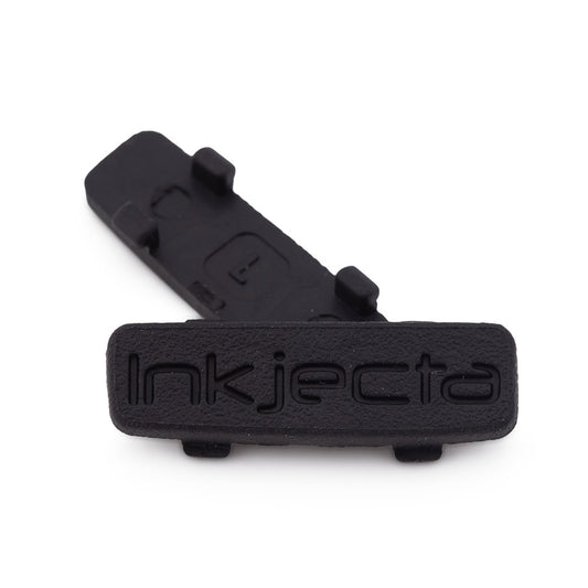 Flite Nano Side Bumpers Black