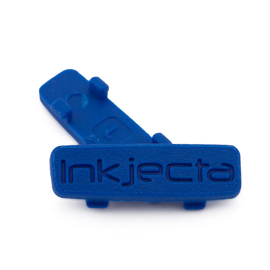 Flite Nano Bumpers Blue