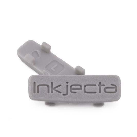 Flite Nano Bumpers Grey