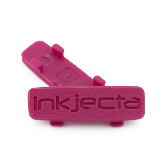 Flite Nano Side Bumpers Magenta