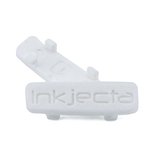 Flite Nano Side Bumpers White