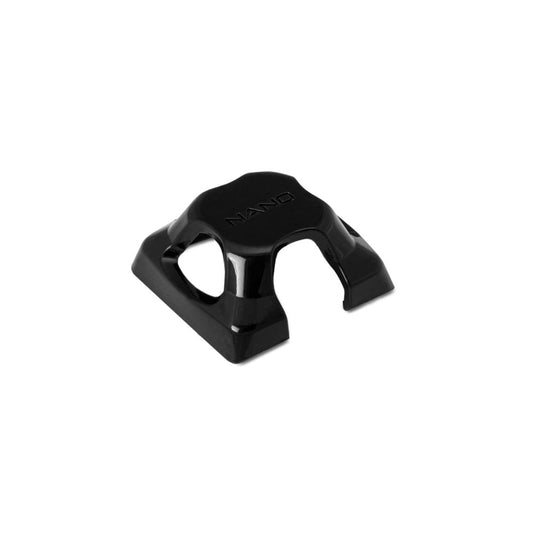 Black Flite Nano Lite Cap