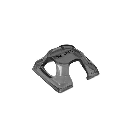 Light Smoke Flite Nano Lite Cap