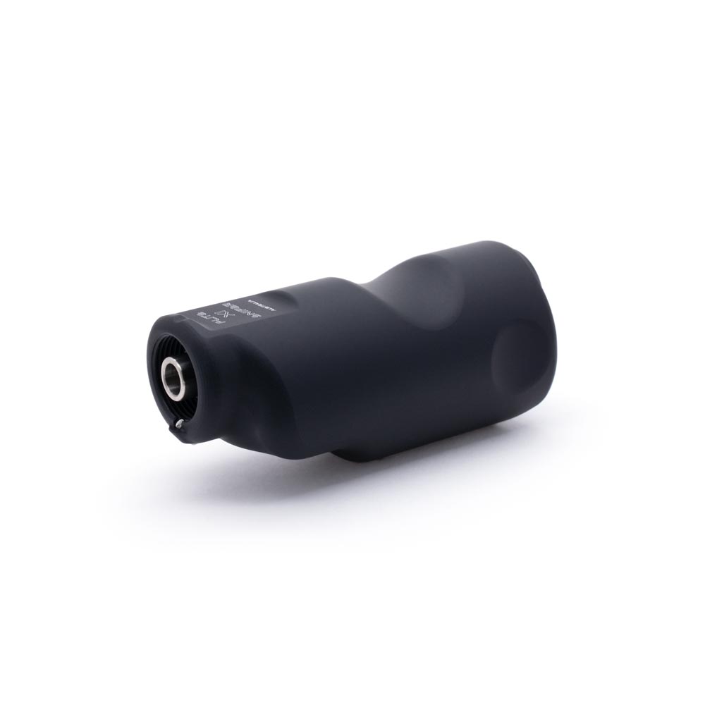 Flite X1 Sniper Grip — Black Ally 35mm