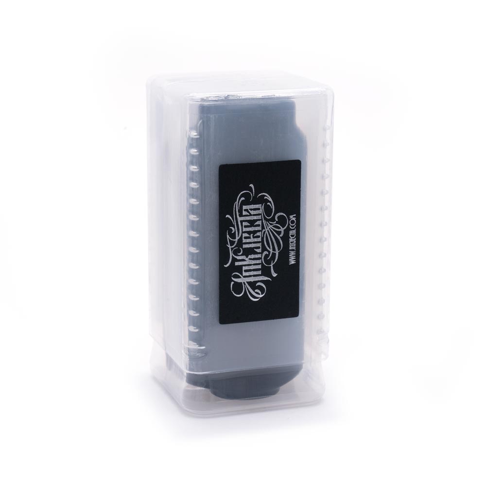 Flite X1 Sniper Grip — Black Delrin 35mm