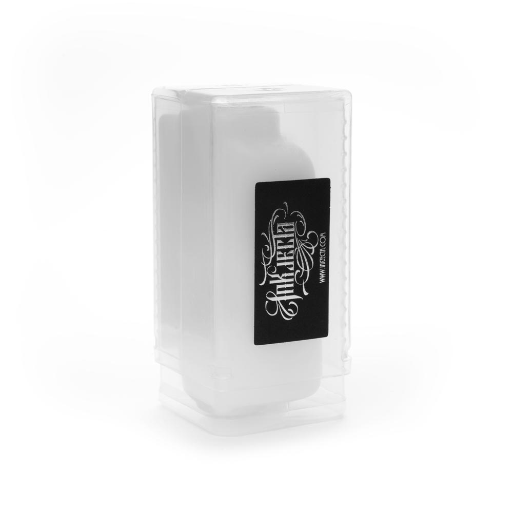 Flite X1 Sniper Grip 35mm White Delrin