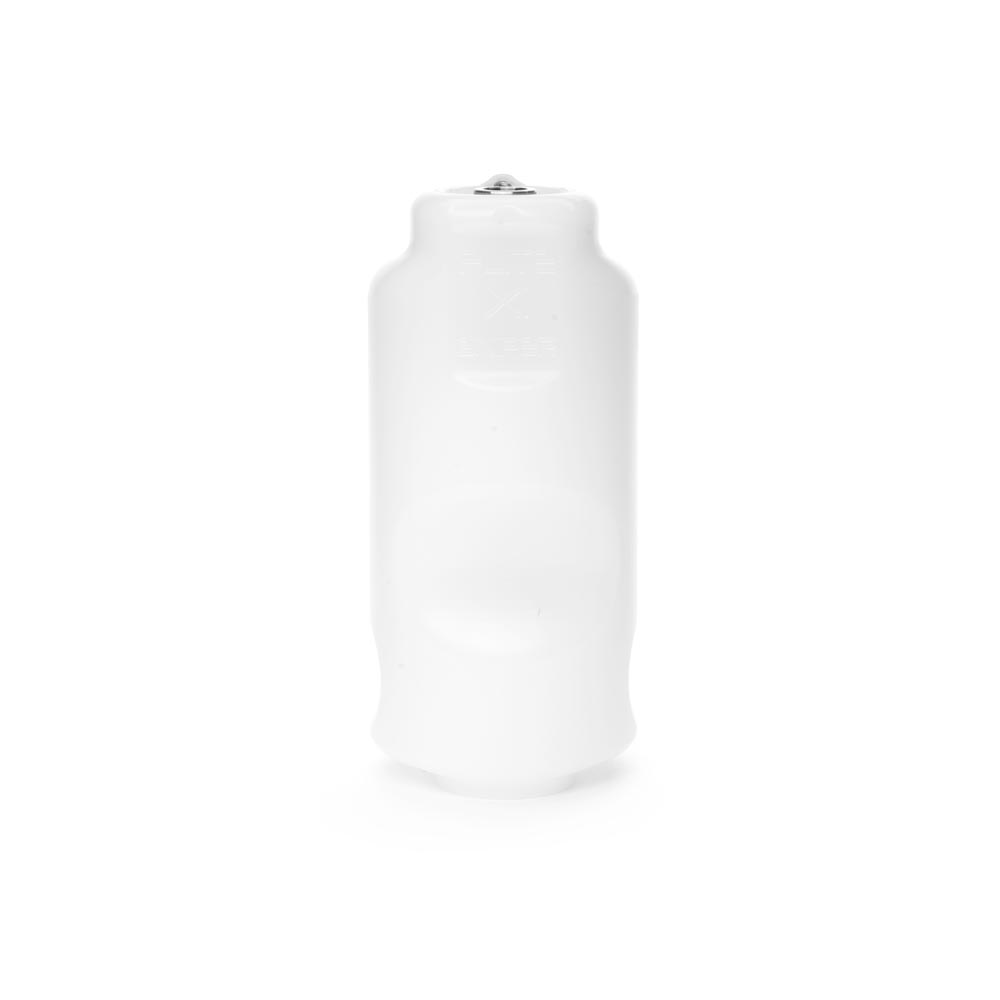 Flite X1 Sniper Grip 35mm White Delrin