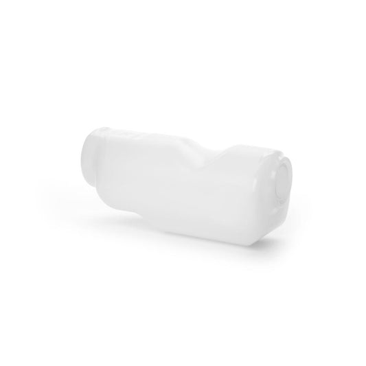 Flite X1 Sniper Grip 35mm White Delrin